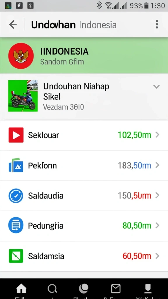 Screenshot sjo777 nomor 2