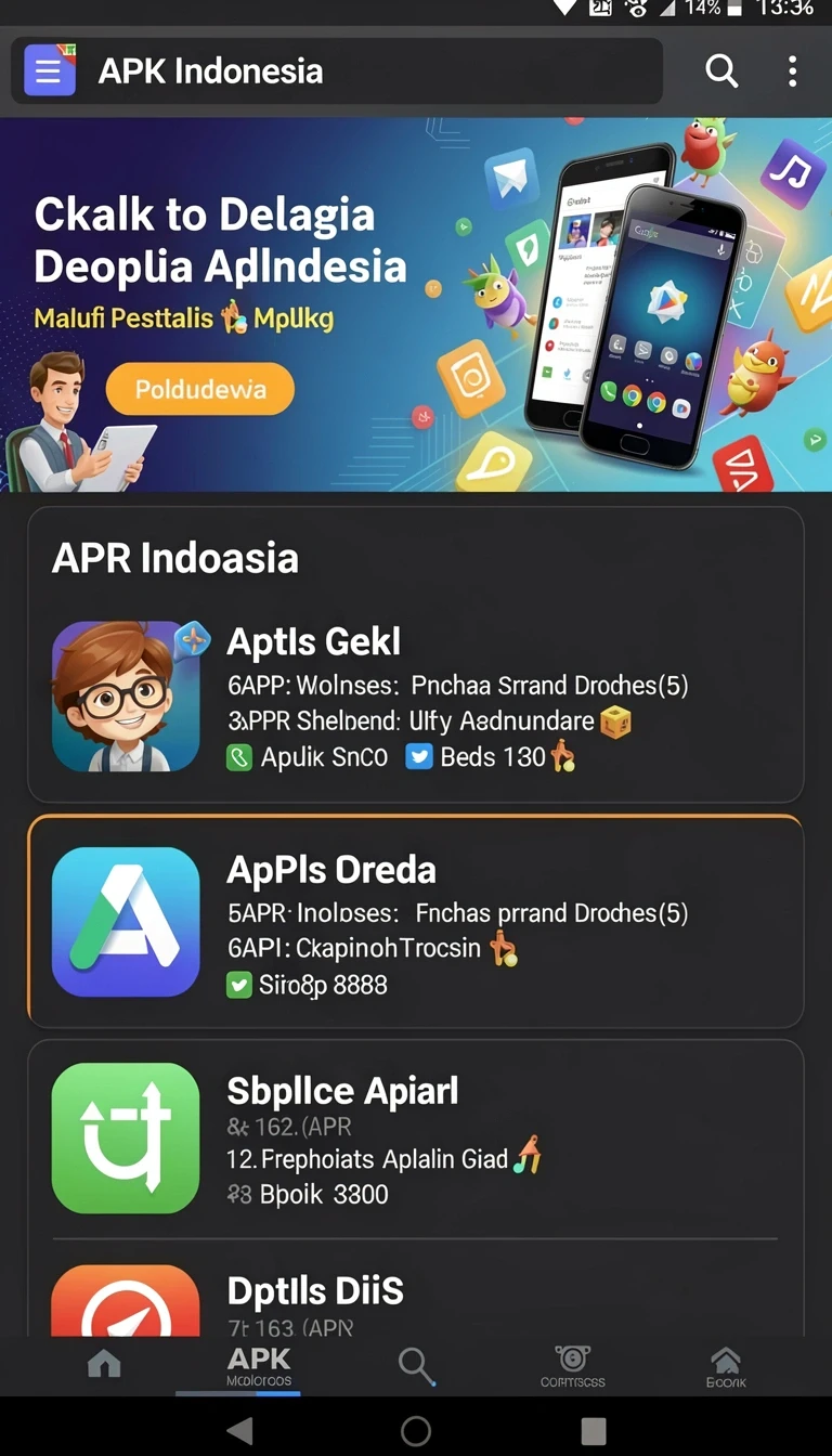 Screenshot slot88 nomor 3