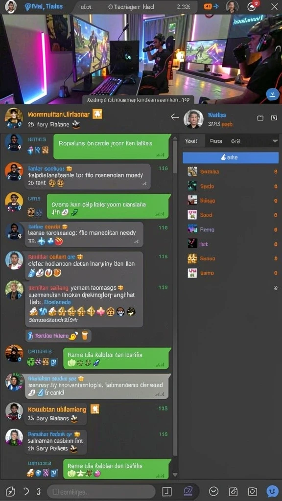 Screenshot spin88 nomor 1