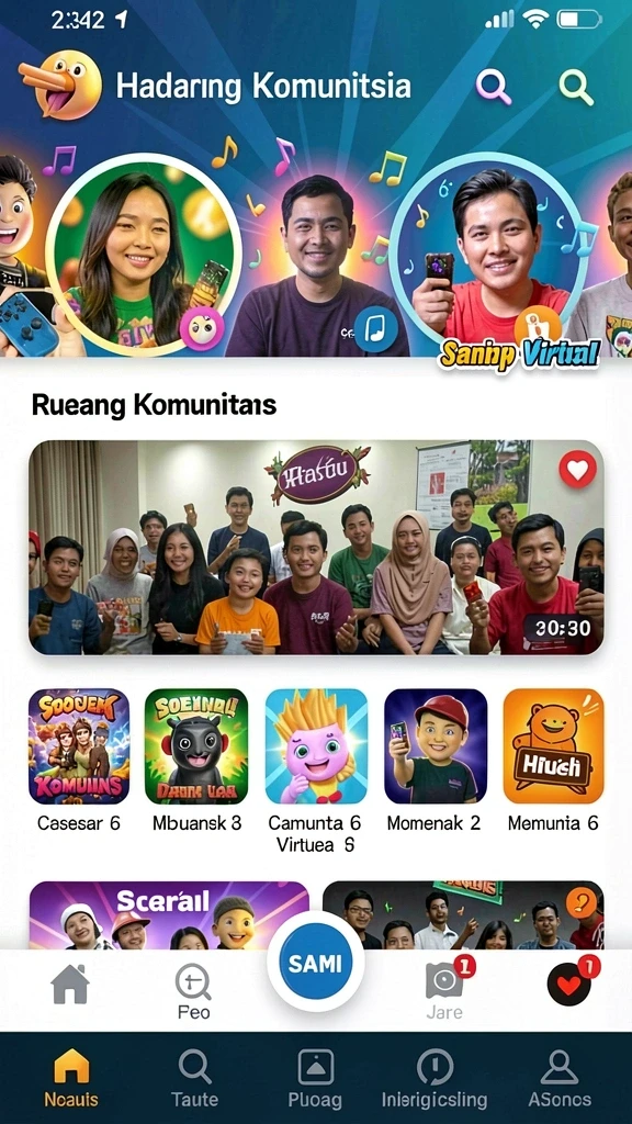 Screenshot spin88 nomor 3