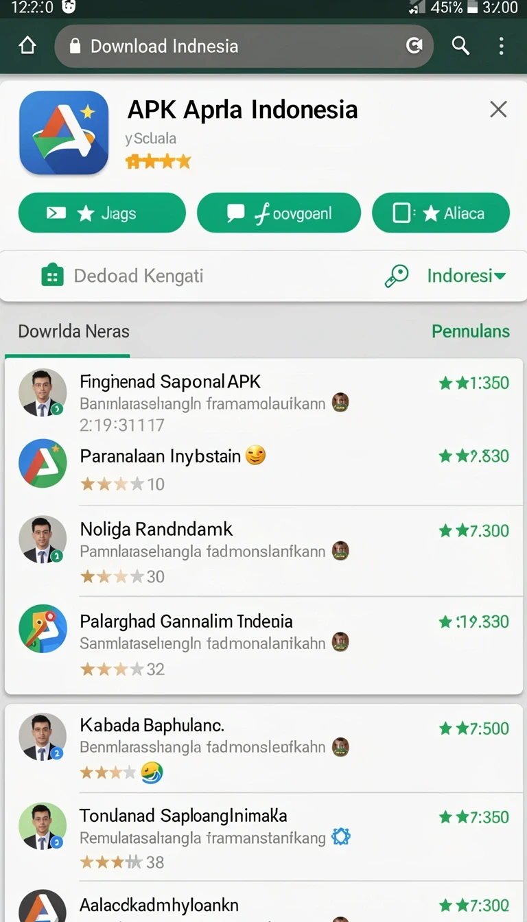 Screenshot sr777 nomor 1