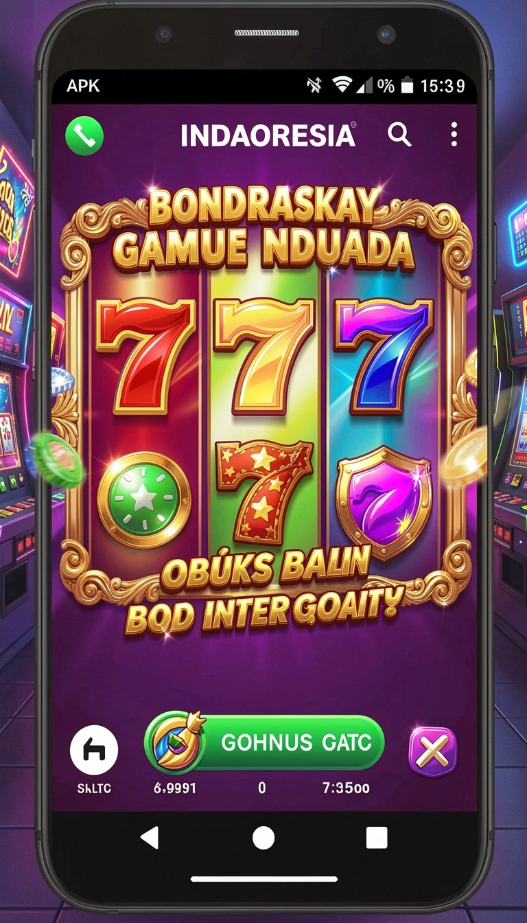 Screenshot sr777 nomor 2