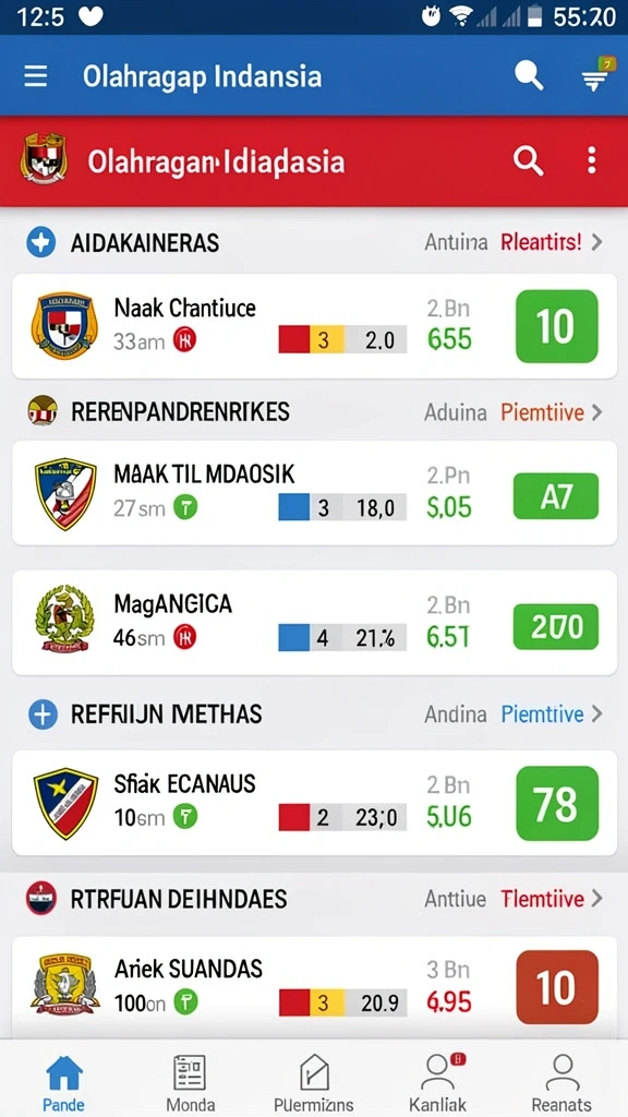 Screenshot st789 nomor 3
