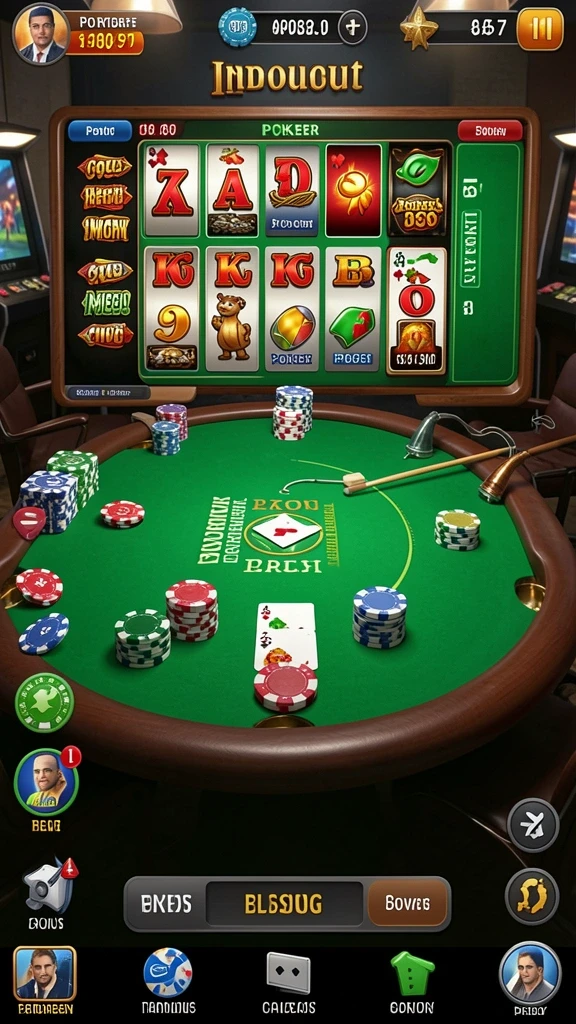 Screenshot sumo777 nomor 1