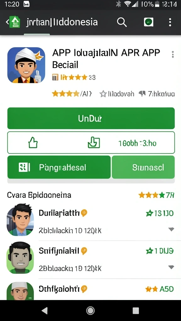 Screenshot sumo777 nomor 2