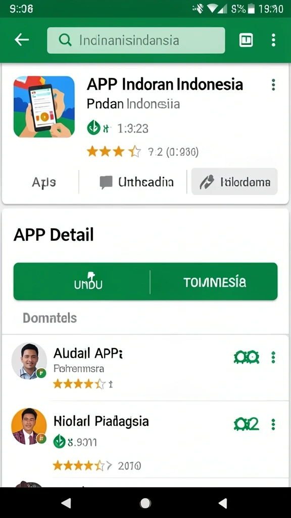 Screenshot sumo777 nomor 3