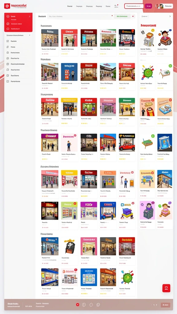 Screenshot supersvip nomor 3