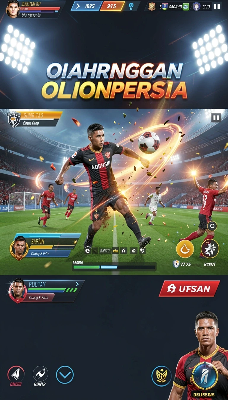 Screenshot svip10 nomor 2