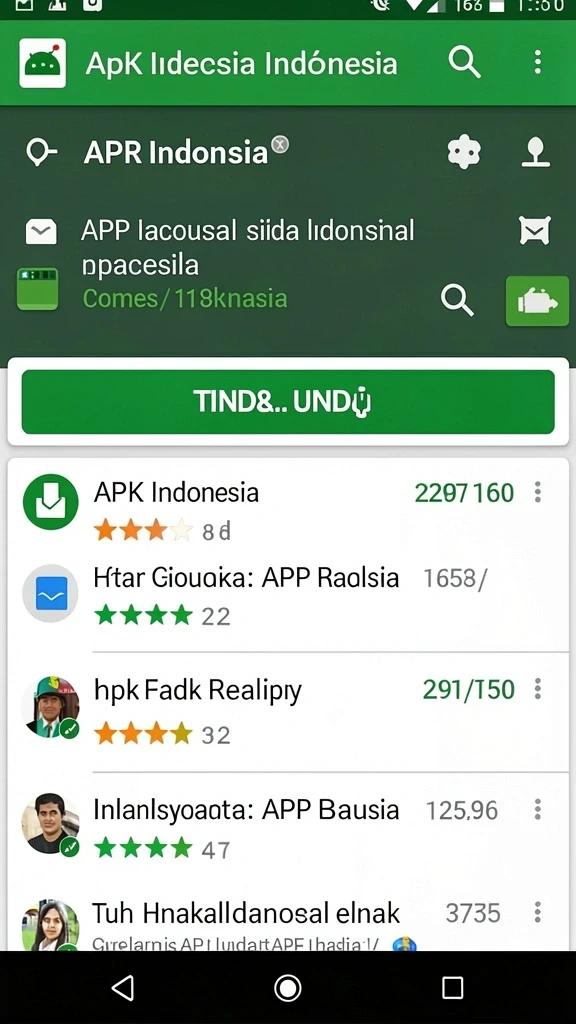 Screenshot topdomino nomor 3