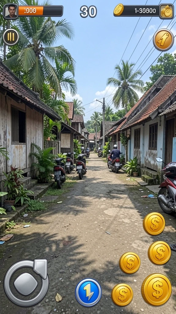Screenshot v89 nomor 1