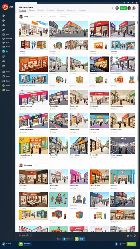 Screenshot v89 nomor 2