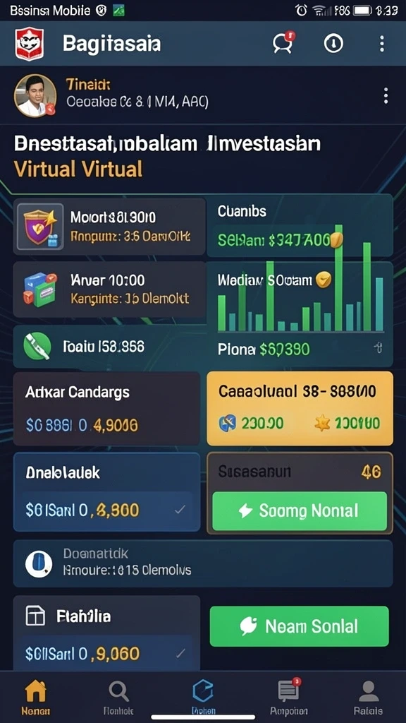 Screenshot vv62 nomor 1