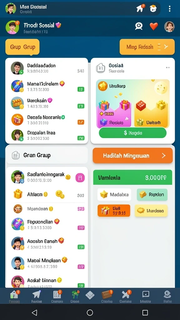 Screenshot vv62 nomor 3