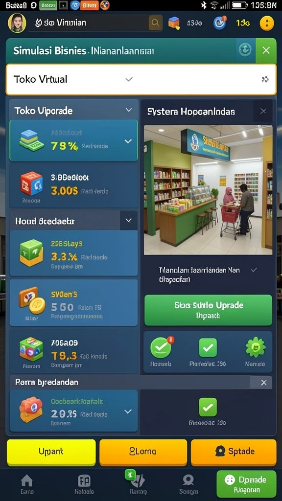 Screenshot vw108 nomor 1