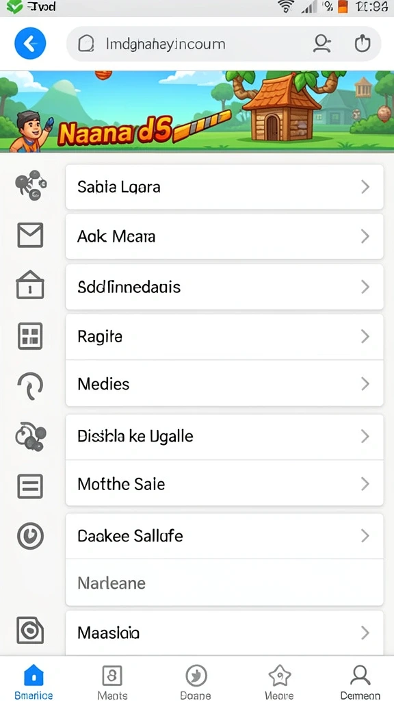 Screenshot vw108 nomor 3