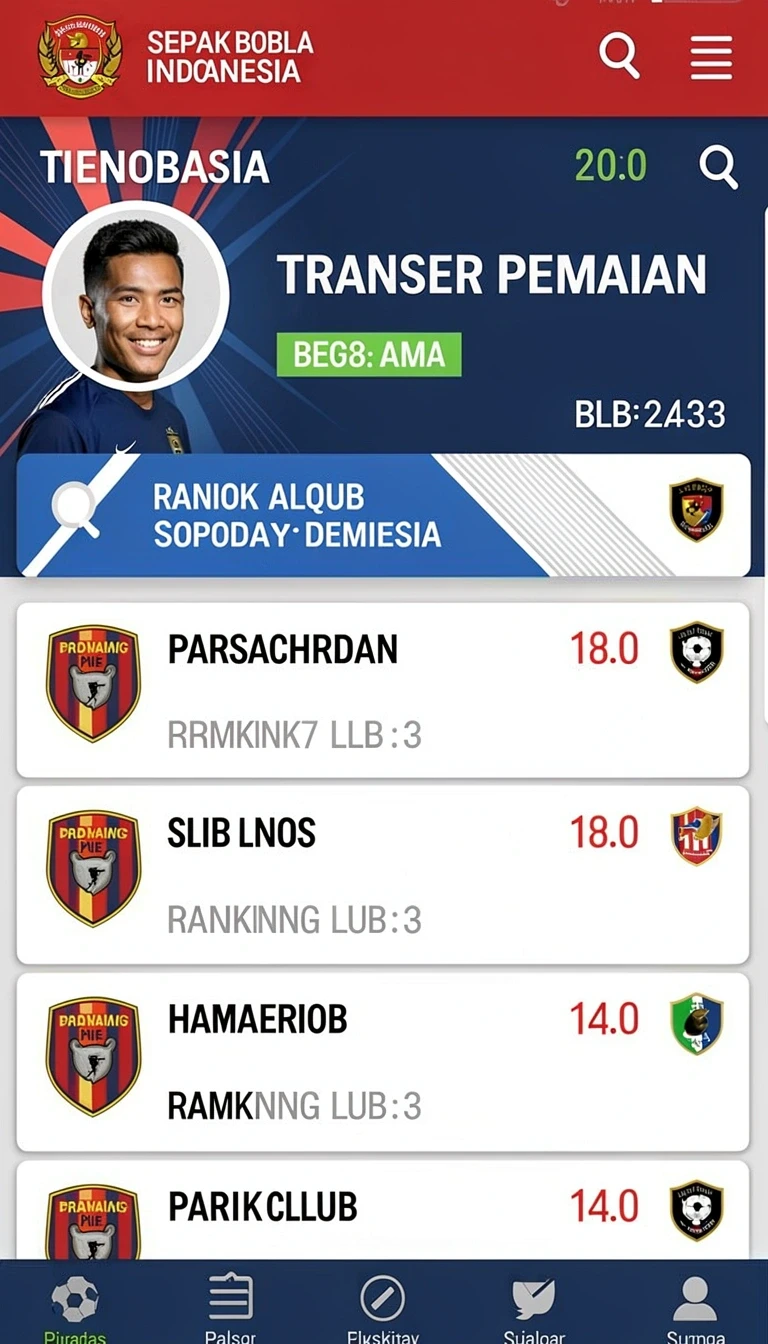 Screenshot wow33 nomor 1