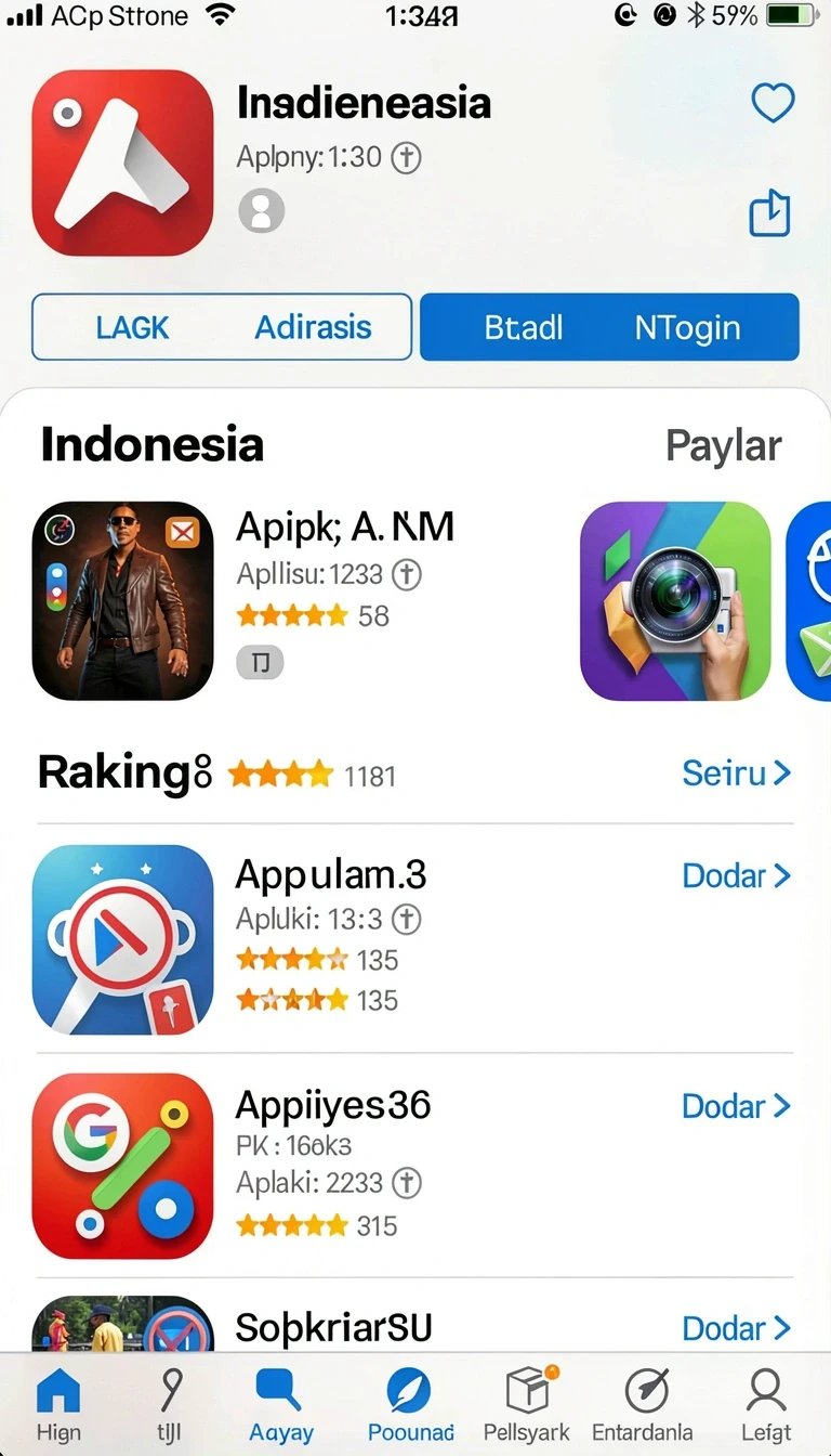 Screenshot zk9vip nomor 1